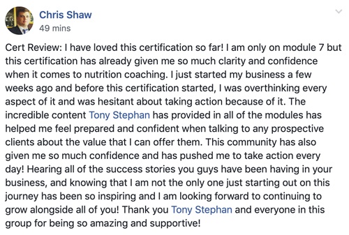 DN-Lvl-1-Social-Testimonials-(6)