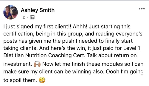 DN-Lvl-1-Social-Testimonials-(6a)