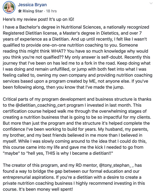 DN-Lvl-1-Social-Testimonials-(7)