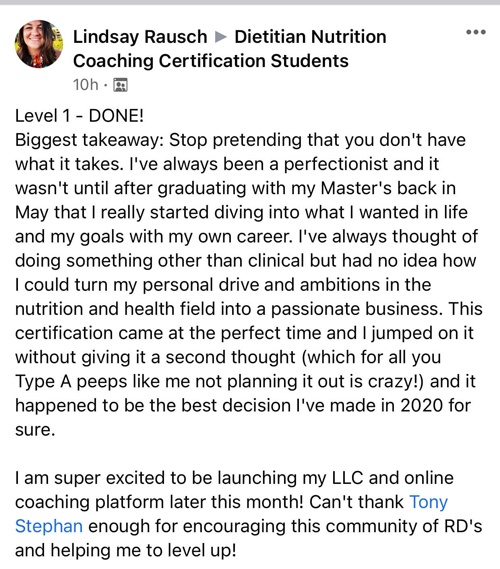 DN-Lvl-1-Social-Testimonials-(7a)