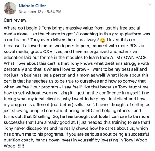 DN-Lvl-1-Social-Testimonials-(8)