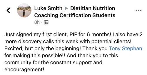DN-Lvl-1-Social-Testimonials-(8a)