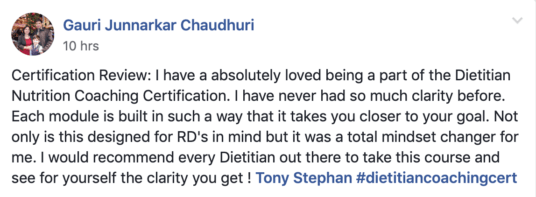 DN Lvl 1 Testimonial (2)