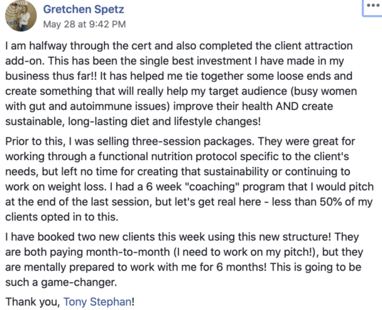 DN Lvl 1 Testimonial (3)