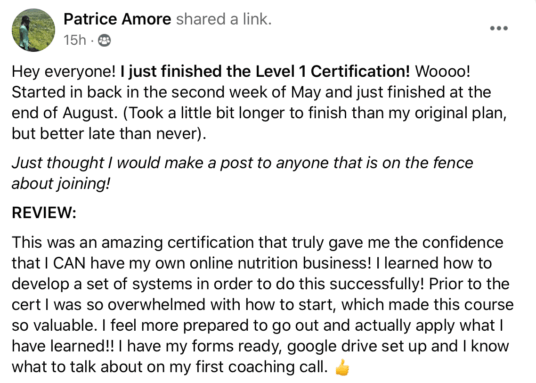 DN Lvl 1 Testimonial (5)