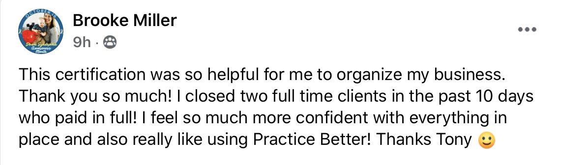 DN Lvl 1 Testimonial (6)