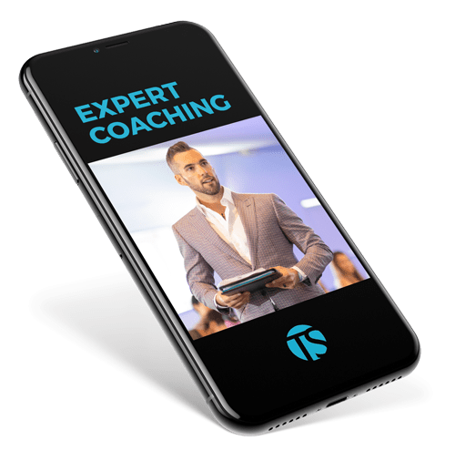 TS-Bonus-Expert-Coaching