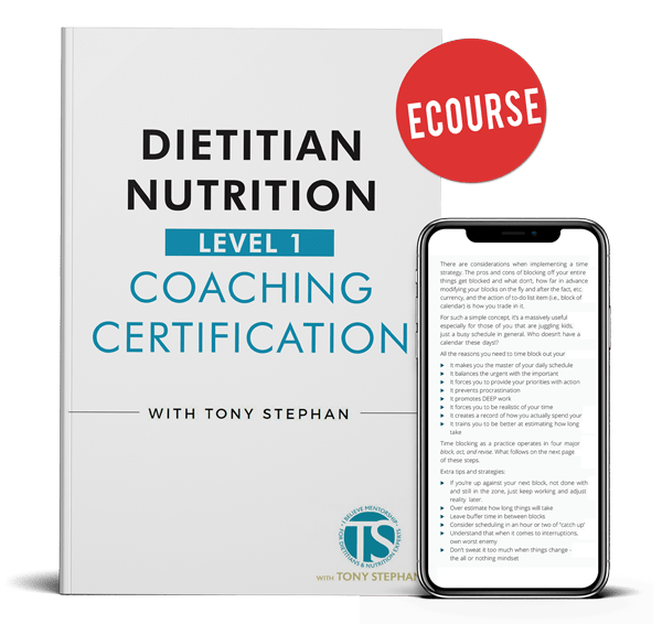 TS-Coaching-Course-Mockup-1-600px