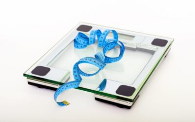 Can You Track Progress In A Nutrition Coaching Program Without Tracking Weight?