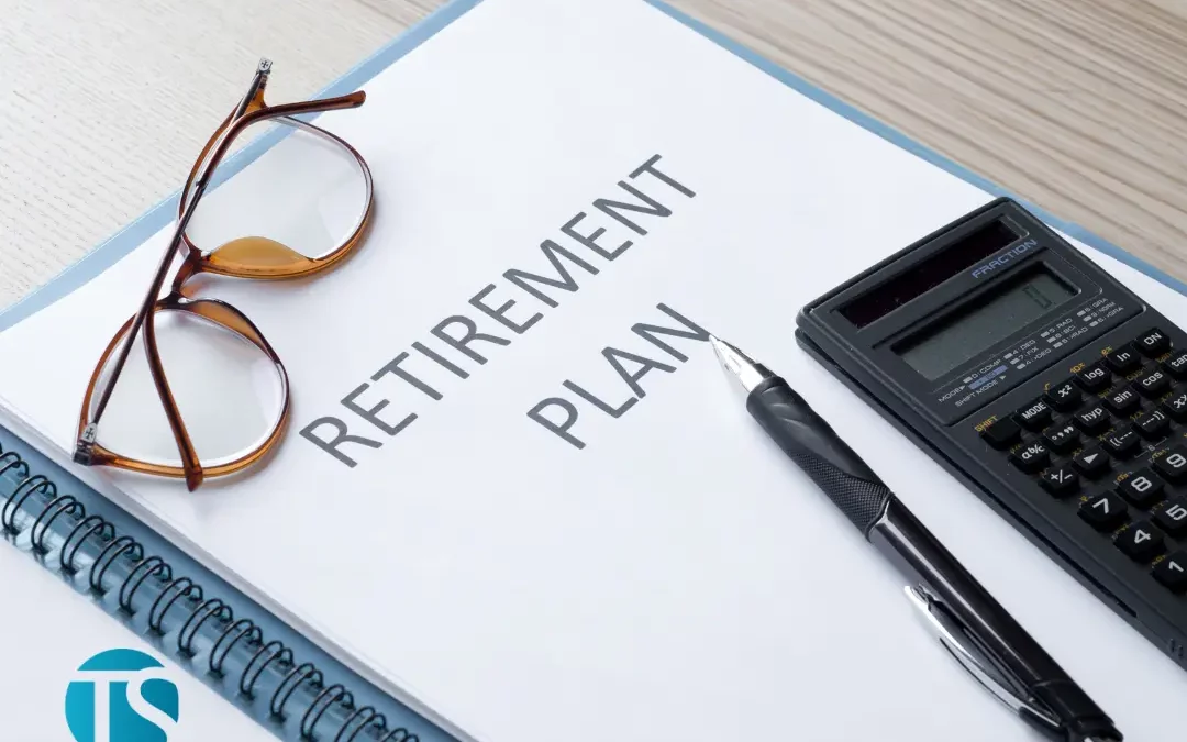 Retirement Planning for Registered Dietitians: Invest in a 401(k) or Real Estate?